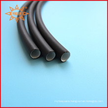 25mm Waterproof Adhesive Lined Heat Shrinkable Tube